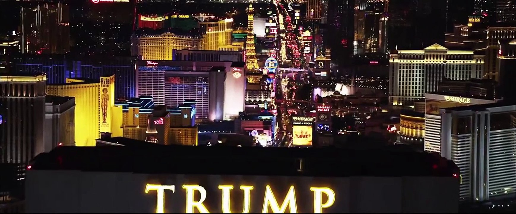 Светлана Тарабарова "Мы верим в любовь" ("Любовь в большом городе 3")