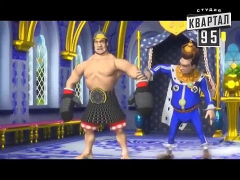 Сказочная Русь Как на Руси появилось ГАИ