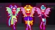 MLP: Equestria Girls - Rainbow Rocks EXCLUSIVE Short - Battle of the Bands