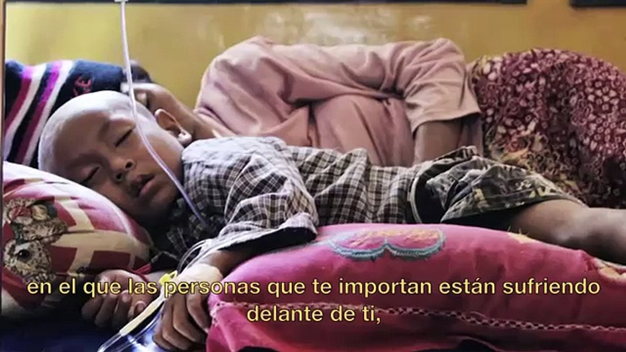 ¿Qué es InSTEDD? ¿Qué es un iLab?