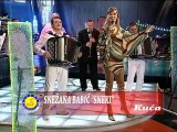 Sneki - Kuca - Planeta Sezam - (TV KCN)