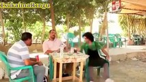 Most funny video : lmout dyal dahk maroc