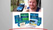 Is IBK a scam? Internet Business Kit is a new product but is Internet Business Kit a scam?