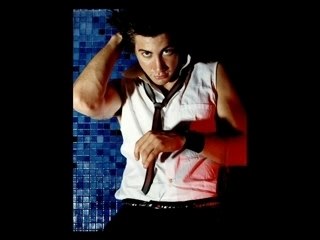 Jake Gyllenhaal vidéo