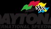 Daytona International Speedway Race
