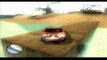 GTA San Andreas - Realism Mod + High-End Mega Conversation Pack 2 [HD]