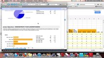 Create Self-Grading Quiz Using Google Docs (1 of 3)