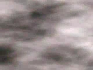 Chaotic - Beyond Rare Digital Card 10