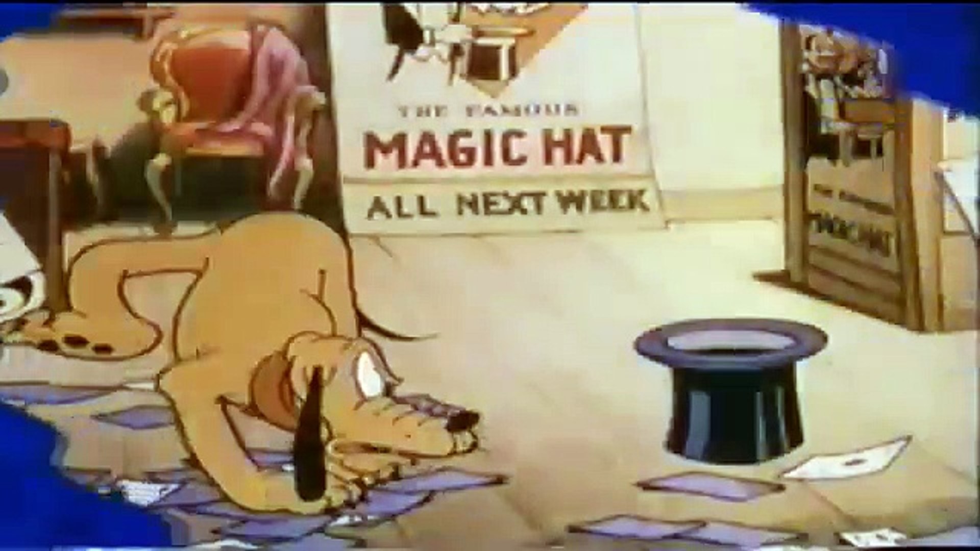 English for Kids Magic English 26 - video Dailymotion