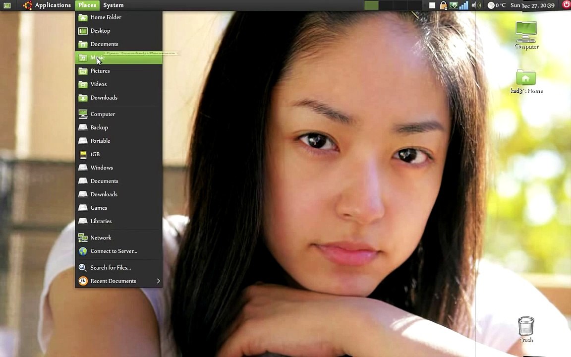 [How To] DOSBox with GUI Frontend (DBGL) in Linux (Ubuntu/Mint/Debian)