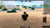 Roblox Exploiting 30 Beach House Roleplay Video Dailymotion - roblox exploiting 30 beach house roleplay