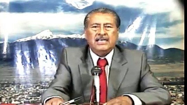 DIARIO NOTICIAS Viernes 7 de Agosto de 2015