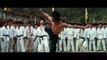 Bruce Lee Tribute 1080p HD - The Ultimate Warrior
