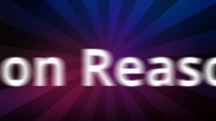 Why relationships fail?