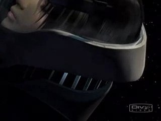 Listen To Your Heart - DHT (Final Fantasy VIII)