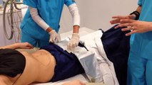 CoolSculpting Los Angeles - Freeze Away Belly Fat