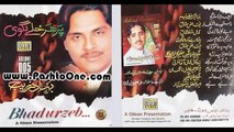 Bahadar Zeb Pashto Album Parhar Khule Lagawi VOL-5 Part-10 Pashto Video Songs