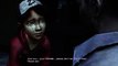 The Walking Dead Episode 5 No Time Left — Walkthrough Part 5 {Xbox 360} {60 FPS}