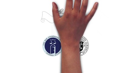 Expert Housing Benefit Advice for UK Supported Housing