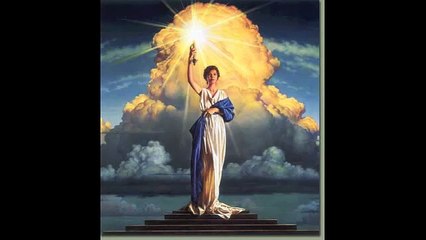 The Watsons Go to Birmingham -1963