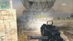 Call of Duty Modern Warfare 3 - Hack Tool - Unlock All, Bala Explosiva, No recoil E Mais 2015