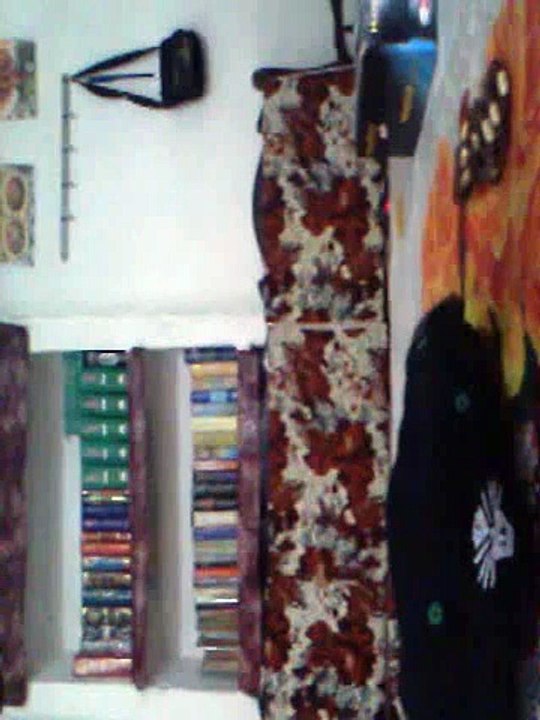 HASSAN JADO