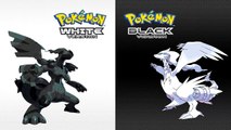 Battle! Subway Trainer Kanto  -Pokémon Black & White Arrangement-