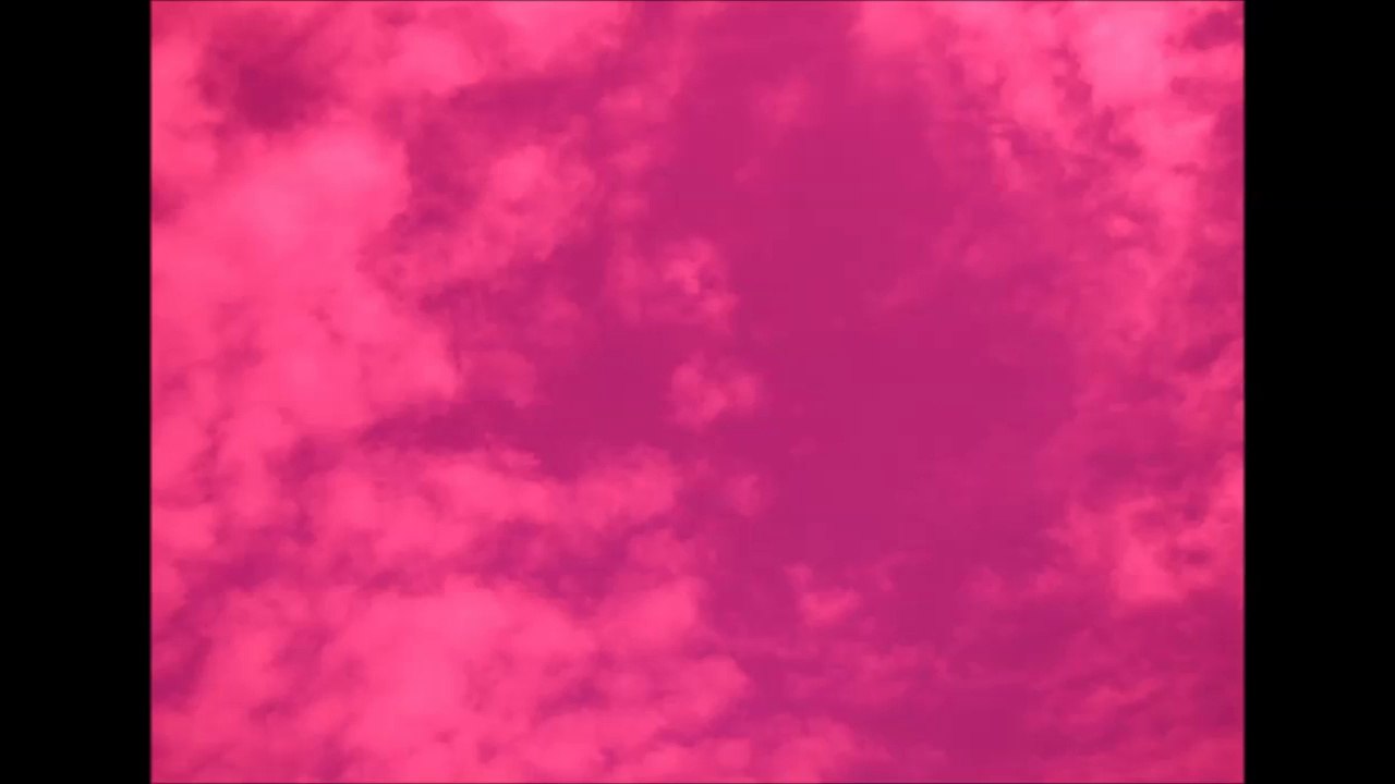 【大人の話】本当にあったえっちな話40