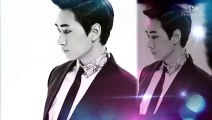 Super Junior-M_The 3rd Mini Album 'SWING'_Highlight Medley