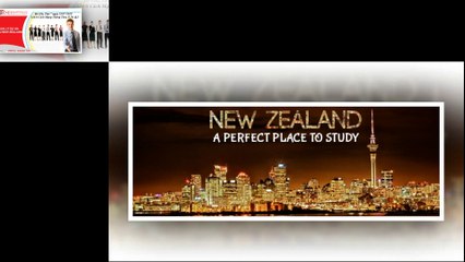 Tham gia sự kiện: Vươn ra thế giới với chương trình Quản lý dự án Thứ 7, 15/08/2015