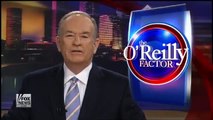 Bill O'Reilly owns Media Matters over Haiti controversy (www.arichmind.org)