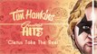 Cletus Take the Reel - Tim Hawkins Greatest Hits & Bits