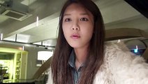 Girls' Generation 소녀시대 NOW_SooYoung