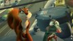 Watch The Nut Job 2 Full Movie [2016] Streaming