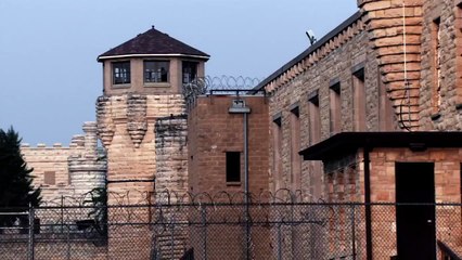 Streaming Now Here Vendetta 2015 Full Movie