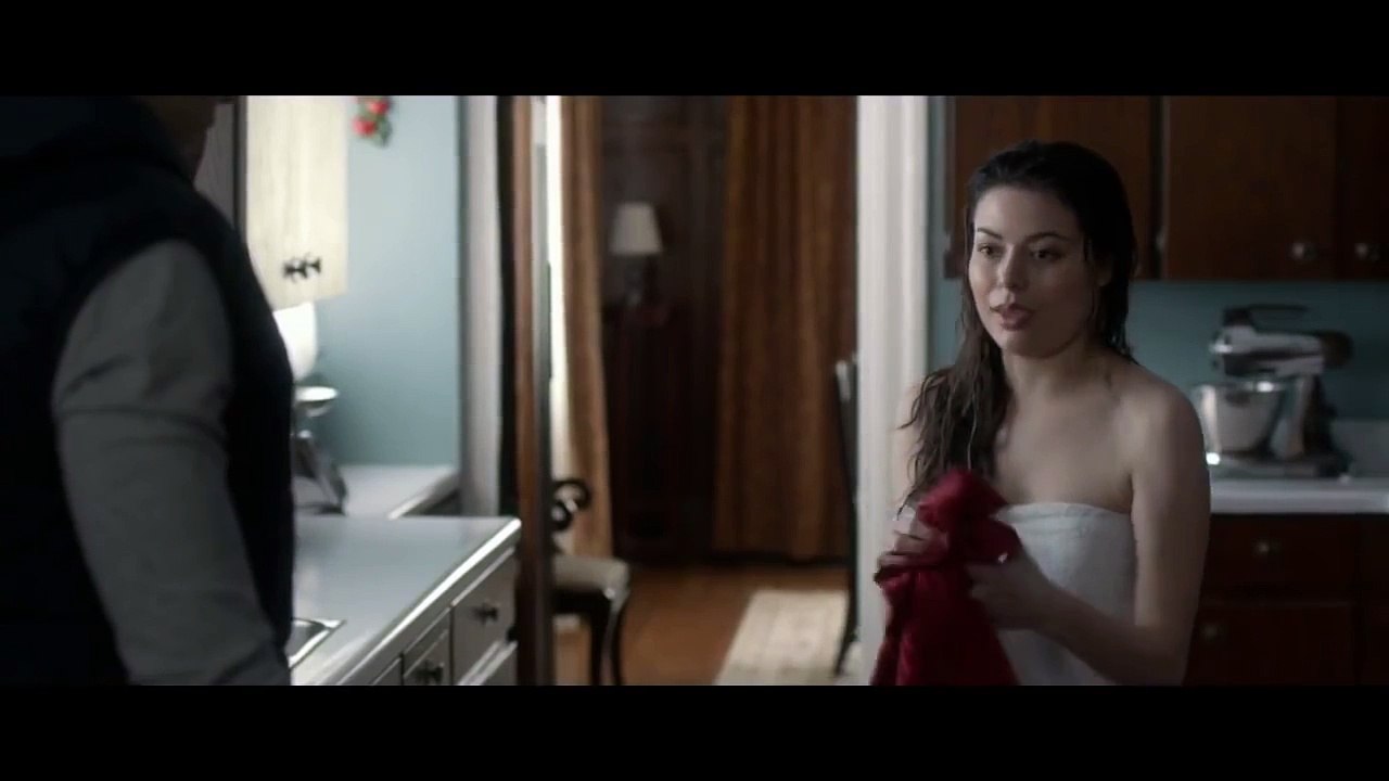 Streaming Now Here The Intruders 2015 Full Movie