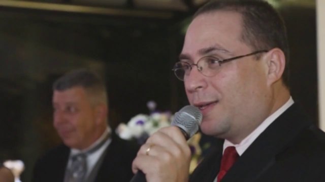 Casamento+Renata+e+Alexandre+-+Buffet+Leonardos+-+Jean+Pierre+-+Mestre+de+Cerimônias