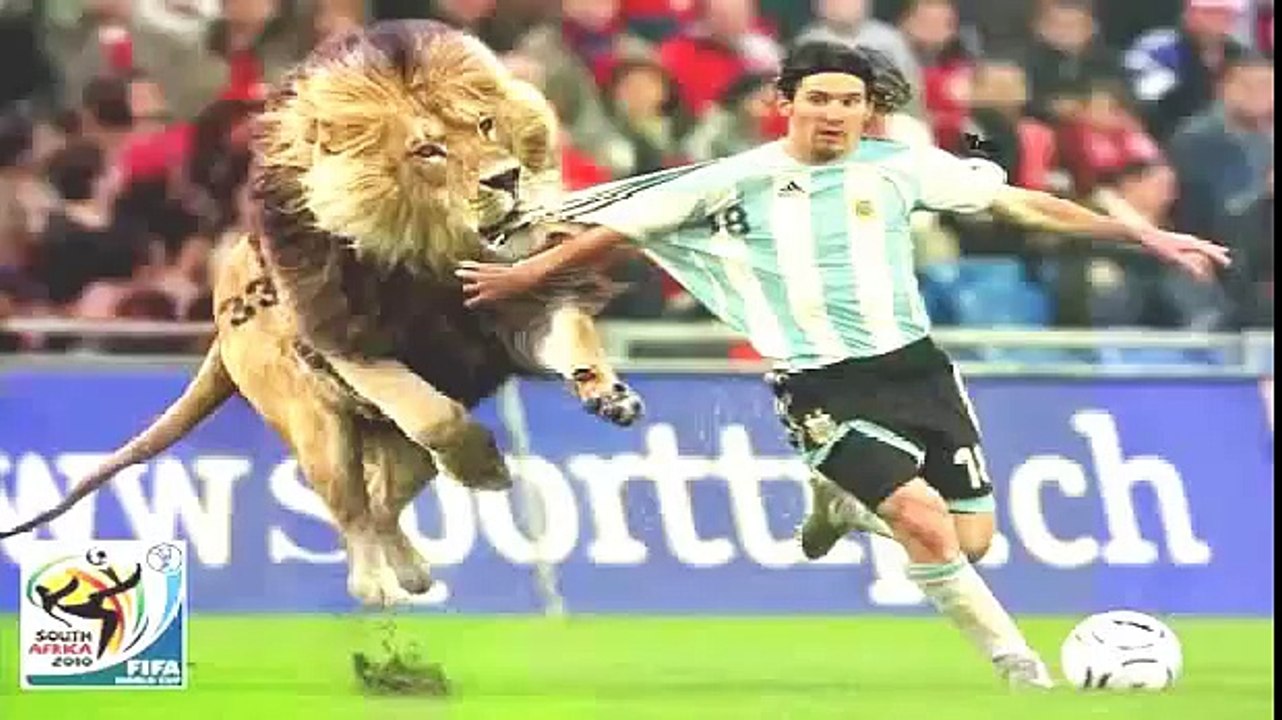 best football edit after effect funny football أفضل مؤثرات في كرة القدم مضحك