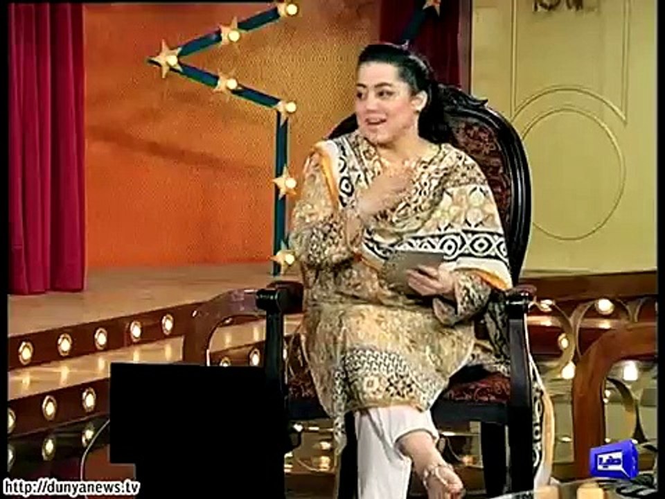 khatron ka khiladi baba