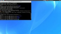 Getting Started with Zend Framework on Ubuntu Linux