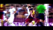 Barcelona vs Roma 2015 (3-0) All Goals & Highlights 05-8-2015 - Friendly Match
