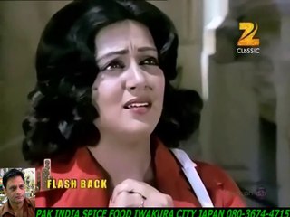 Ke Aaja Teri Yaad Aayi-Lata Mangeshkar_Mohd Rafi_Anand Bakshi+HD スパイスハラルフード　岩倉市 ジャパンjapan halal food spice
