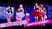 Girls' Generation 소녀시대_2014 Girls' Generation World Tour ~Girls & Peace~ in BANGKOK