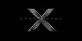 Watch X-Men: Apocalypse Full Movie Streaming Online (2016) 1080p HD