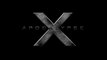 Watch X-Men: Apocalypse Full Movie Streaming Online (2016) 1080p HD