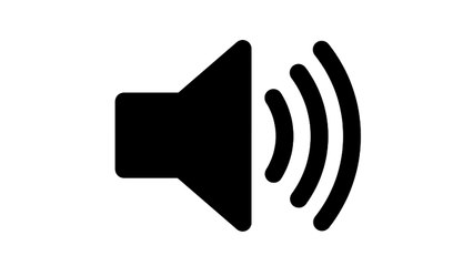 Wombo Combo! Sound Effect (Where you at!?)