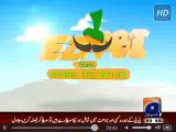 New Tezabi Totay //Bilawal Bhuto//FUNNY//HD