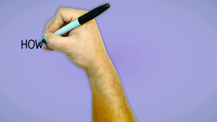 How to Pick Yourself Up After a Breakup