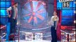 Бойцовский клуб 6 сезон выпуск 6й от 2-го февраля 2013г - Варьяты Шоу г. Тернополь