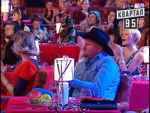 Бойцовский клуб 6 сезон новогодний 1й выпуск от 30-го декабря 2012г - Братья Шумахеры г. Одесса